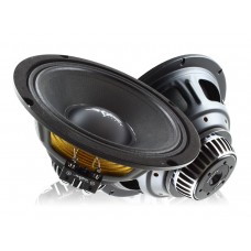 Акустическая система Skar Audio PAX-6.5 Skar Audio PAX-6.5. Технические характеристики PAX-6.5.